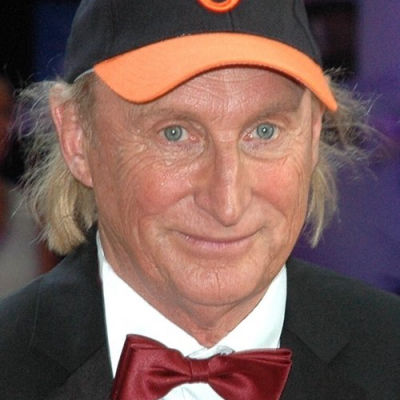 otto-waalkes